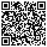 QR Code for Fat Jacks Wings in Surfside Beach, SC 29575