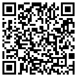 QR Code for Fat Jacks Wings in Surfside Beach, SC 29575