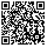 QR Code for Fish Hatchery Self Storage in West Columbia, SC 29172