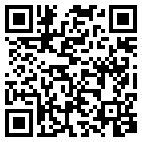 QR Code for Fleet Medic in Florence, SC 29501