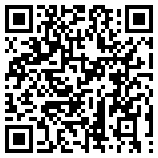 QR Code for Flowmasters Plumbing in Fountain Inn, SC 29644