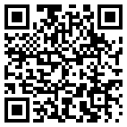 QR Code for Frametastic in Charleston, SC 29407