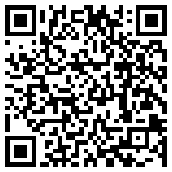 QR Code for Fuller Robert F Attorney in Columbia, SC 29206