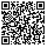 QR Code for Gamecock Fencing in Elgin, SC 29045