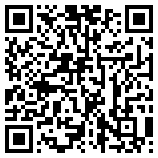 QR Code for Games Workshop in Columbia, SC 29206