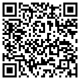 QR Code for Gaminde Communcations in Inman, SC 29349