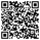 QR Code for Georgetown County Finance in Murrells Inlet, SC 29576