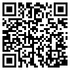 QR Code for Green Candance in Kingstree, SC 29556