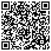 QR Code for Greenville Hospital System in Simpsonville, SC 29681