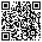 QR Code for Griggs Bobby G in Rock Hill, SC 29732