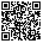 QR Code for Grill Marks in Greenville, SC 29601