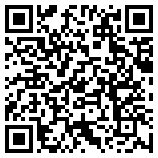 QR Code for Gte Product Information in SAINT STEPHEN, SC 29479