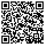 QR Code for Belk Salon and Spa at Richland Mall in Columbia, SC 29204