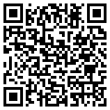 QR Code for H&R Block in Rock Hill, SC 29732