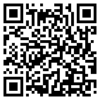 QR Code for The Hair Shack in Camden, SC 29020