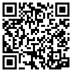QR Code for Hallmark in Greer, SC 29650