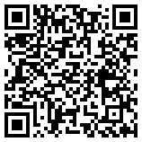 QR Code for Heanue Well Drilling Inc - South Carolina in Prosperity, SC 29127