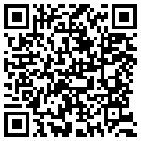QR Code for Higginbotham and Nease Orthodontics in SPARTANBURG, SC 29307