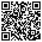 QR Code for Hobart Service in Myrtle Beach, SC 29577
