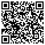 QR Code for Honea Path Florist in Honea Path, SC 29654