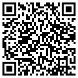 QR Code for Hopewell Baptist Church in Georgetown, SC 29440
