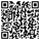 QR Code for Hopkins Real Estate & Construction in Lake City, SC 29560