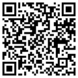 QR Code for MobileR in Mt Pleasant, SC 29464