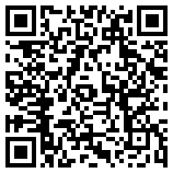 QR Code for Ics Exterminating in Greenville, SC 29609