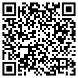 QR Code for Inakaya Japanese Restaurant in Columbia, SC 29223