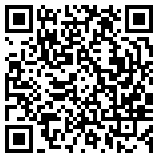 QR Code for Industrial Tool & Machine in Cheraw, SC 29520