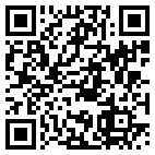 QR Code for Jackson Tool in Wellford, SC 29385