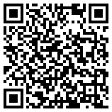 QR Code for Jehovah Witness West in Sumter, SC 29154