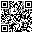 QR Code for Kens Lumber in Greer, SC 29651