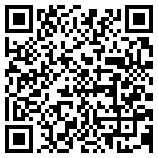 QR Code for Kent's Restaurant and Ice Cream in Landrum, SC 29356