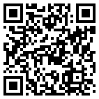 QR Code for State Farm Insurance in Bluffton, SC 29910