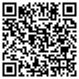 QR Code for Key Logistics in North Charleston, SC 29406