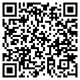 QR Code for Kingstree True Value Hardware in Kingstree, SC 29556