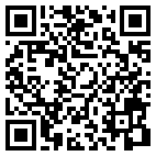 QR Code for Lake World in Lexington, SC 29072