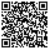 QR Code for The Landings At Forest Acres in Columbia, SC 29204