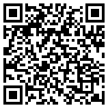 QR Code for Larry's Giant Subs in North Charleston, SC 29406