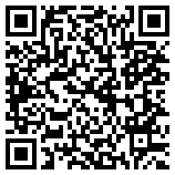 QR Code for Las Olas Town Centre in Mount Pleasant, SC 29464
