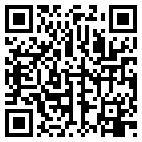QR Code for Lover's Lane in Rembert, SC 29128