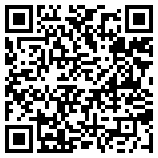 QR Code for Lunar Mini Golf in Myrtle Beach, SC 29572