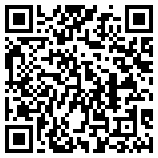 QR Code for MJ's Barber Salon in Columbia, SC 29203