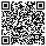 QR Code for Mainland Locksmith Pro in Columbia, SC 29201