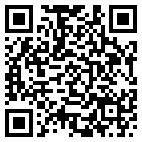 QR Code for Malpass Mai e in Edgefield, SC 29824