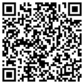 QR Code for Marion Regional Healthcare System in Marion, SC 29571