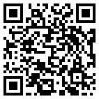 QR Code for MC Macke in Charleston, SC 29414