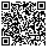 QR Code for Mcdougall & Self in Sumter, SC 29150