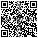 QR Code for Mcneel Properties in Columbia, SC 29201